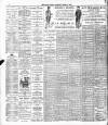 Dublin Daily Nation Saturday 18 March 1899 Page 8