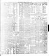 Dublin Daily Nation Wednesday 22 March 1899 Page 3