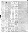 Dublin Daily Nation Wednesday 22 March 1899 Page 4