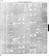 Dublin Daily Nation Wednesday 22 March 1899 Page 5