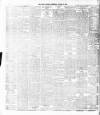 Dublin Daily Nation Wednesday 22 March 1899 Page 6