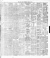 Dublin Daily Nation Wednesday 22 March 1899 Page 7