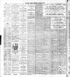 Dublin Daily Nation Wednesday 22 March 1899 Page 8