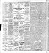 Dublin Daily Nation Monday 27 March 1899 Page 4
