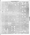 Dublin Daily Nation Monday 27 March 1899 Page 5