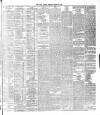 Dublin Daily Nation Monday 27 March 1899 Page 7