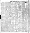 Dublin Daily Nation Wednesday 29 March 1899 Page 2