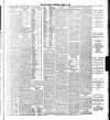 Dublin Daily Nation Wednesday 29 March 1899 Page 3