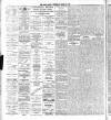 Dublin Daily Nation Wednesday 29 March 1899 Page 4