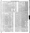 Dublin Daily Nation Wednesday 29 March 1899 Page 5