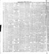 Dublin Daily Nation Wednesday 29 March 1899 Page 6