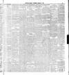 Dublin Daily Nation Wednesday 29 March 1899 Page 7