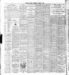 Dublin Daily Nation Wednesday 29 March 1899 Page 8