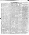 Dublin Daily Nation Saturday 01 April 1899 Page 2