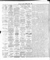 Dublin Daily Nation Saturday 15 April 1899 Page 4