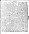 Dublin Daily Nation Saturday 01 April 1899 Page 5