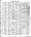 Dublin Daily Nation Saturday 01 April 1899 Page 7