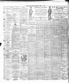 Dublin Daily Nation Saturday 15 April 1899 Page 8