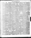 Dublin Daily Nation Monday 03 April 1899 Page 3