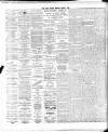 Dublin Daily Nation Monday 03 April 1899 Page 4