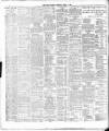 Dublin Daily Nation Tuesday 04 April 1899 Page 2