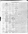 Dublin Daily Nation Tuesday 04 April 1899 Page 4