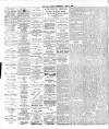 Dublin Daily Nation Wednesday 05 April 1899 Page 4