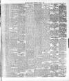 Dublin Daily Nation Wednesday 05 April 1899 Page 7
