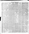 Dublin Daily Nation Thursday 06 April 1899 Page 2