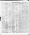 Dublin Daily Nation Thursday 06 April 1899 Page 4