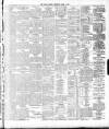 Dublin Daily Nation Thursday 06 April 1899 Page 7