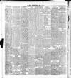 Dublin Daily Nation Friday 07 April 1899 Page 2