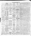 Dublin Daily Nation Friday 07 April 1899 Page 4