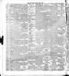 Dublin Daily Nation Friday 07 April 1899 Page 6