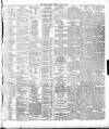 Dublin Daily Nation Friday 07 April 1899 Page 7