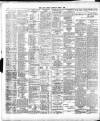 Dublin Daily Nation Saturday 08 April 1899 Page 2