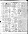 Dublin Daily Nation Saturday 08 April 1899 Page 4