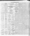 Dublin Daily Nation Monday 10 April 1899 Page 4