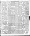 Dublin Daily Nation Monday 10 April 1899 Page 7