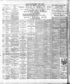 Dublin Daily Nation Monday 10 April 1899 Page 8