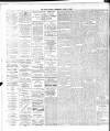 Dublin Daily Nation Wednesday 12 April 1899 Page 4