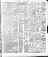 Dublin Daily Nation Wednesday 12 April 1899 Page 7