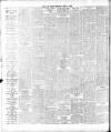 Dublin Daily Nation Thursday 13 April 1899 Page 2