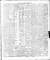 Dublin Daily Nation Thursday 13 April 1899 Page 3