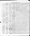 Dublin Daily Nation Thursday 13 April 1899 Page 4