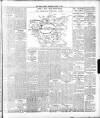 Dublin Daily Nation Thursday 13 April 1899 Page 5