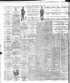 Dublin Daily Nation Thursday 13 April 1899 Page 8