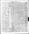 Dublin Daily Nation Friday 14 April 1899 Page 3