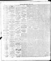 Dublin Daily Nation Friday 14 April 1899 Page 4