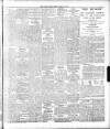Dublin Daily Nation Friday 14 April 1899 Page 5